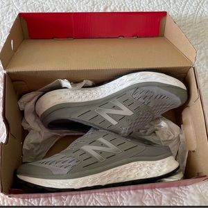 New Balance Men’s 900 V1 Walking Shoe